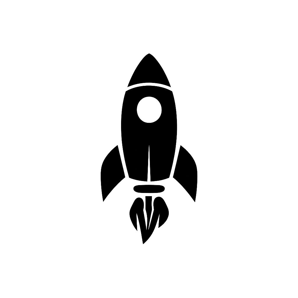CyberDesign Trust Portal